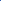 Jayhawk Logo
