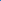 KU Student Senate Logo