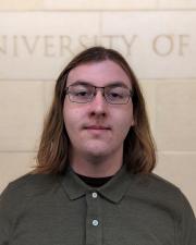 Chris Raithel