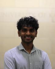 Sai Mittapalli