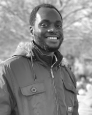 Ifeloju Ijasini 