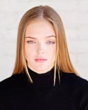 Shea Marney