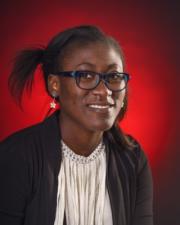 Omowunmi